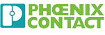 Phoenix Contact